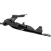 Picture of Hood Hinge