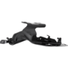 Picture of Hood Hinge