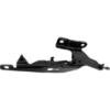Picture of Hood Hinge