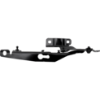 Picture of Hood Hinge