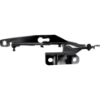 Picture of Hood Hinge
