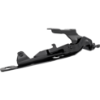 Picture of Hood Hinge