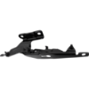Picture of Hood Hinge