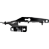 Picture of Hood Hinge