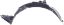 Picture of Fender Liner