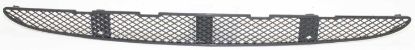 Picture of Bumper Grille