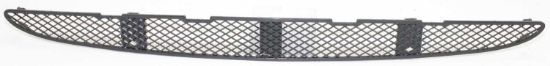 Picture of Bumper Grille