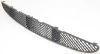 Picture of Bumper Grille
