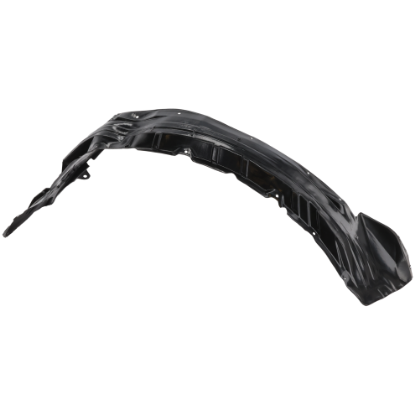 Picture of Fender Liner