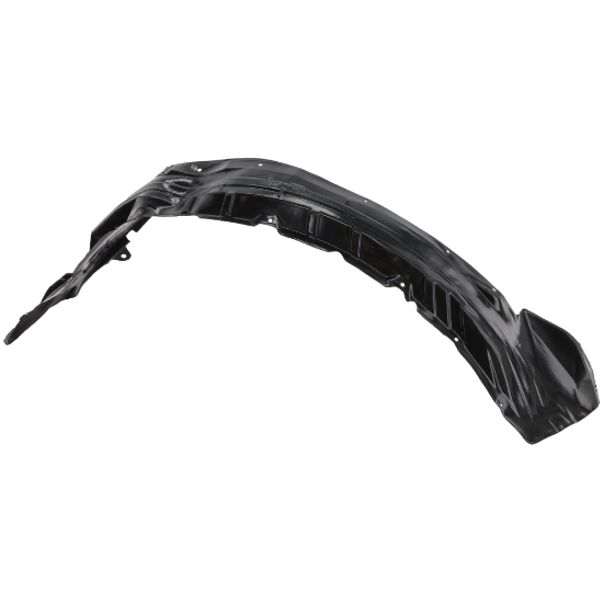 Picture of Fender Liner