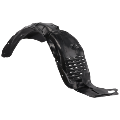 Picture of Fender Liner