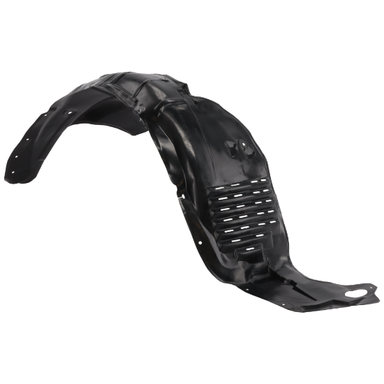 Picture of Fender Liner