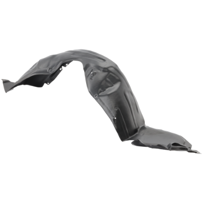 Picture of Fender Liner