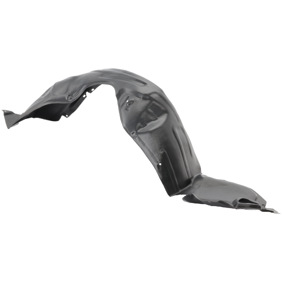 Picture of Fender Liner