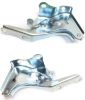 Picture of Hood Hinge