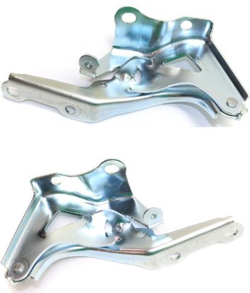 Picture of Hood Hinge