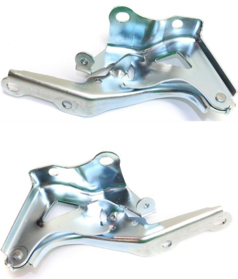 Picture of Hood Hinge