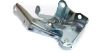 Picture of Hood Hinge