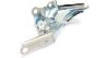 Picture of Hood Hinge