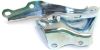 Picture of Hood Hinge
