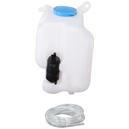 Picture of Washer Reservoir