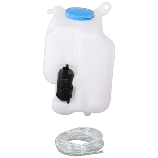 Picture of Washer Reservoir