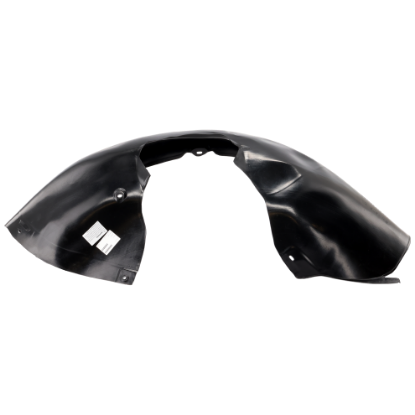 Picture of Fender Liner