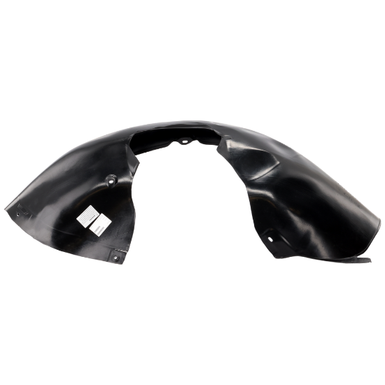 Picture of Fender Liner