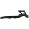 Picture of Hood Hinge