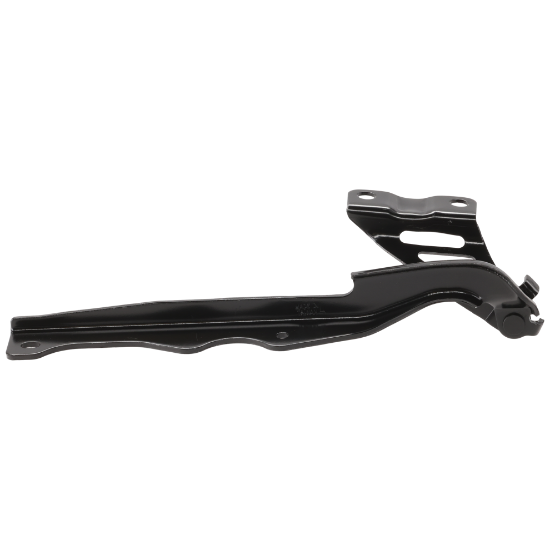Picture of Hood Hinge