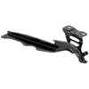 Picture of Hood Hinge