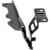 Picture of Hood Hinge