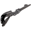 Picture of Hood Hinge