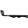 Picture of Hood Hinge
