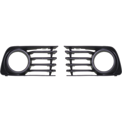 Picture of Fog Light Trim