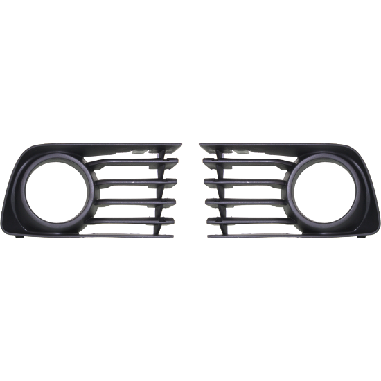 Picture of Fog Light Trim