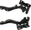 Picture of Hood Hinge