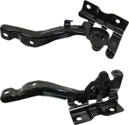 Picture of Hood Hinge