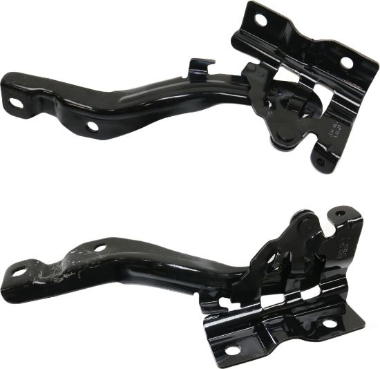 Picture of Hood Hinge