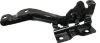 Picture of Hood Hinge