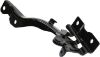 Picture of Hood Hinge