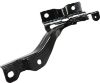 Picture of Hood Hinge