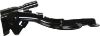 Picture of Hood Hinge