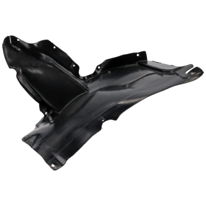 Picture of Fender Liner