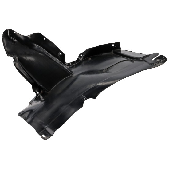 Picture of Fender Liner