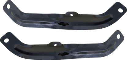 Picture of Bumper Bracket