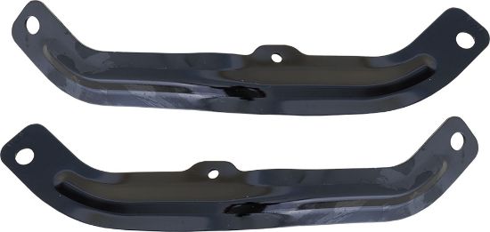 Picture of Bumper Bracket