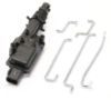 Picture of Door Lock Actuator Motor