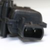 Picture of Door Lock Actuator Motor