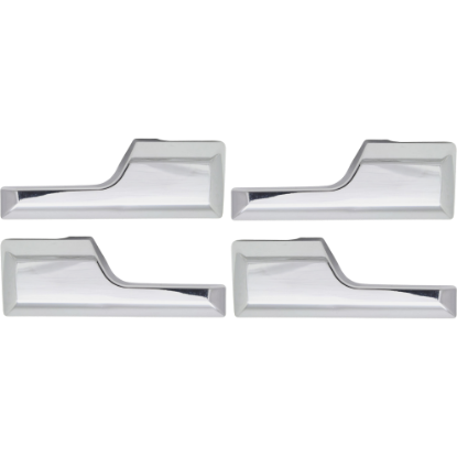 Picture of Interior Door Handle